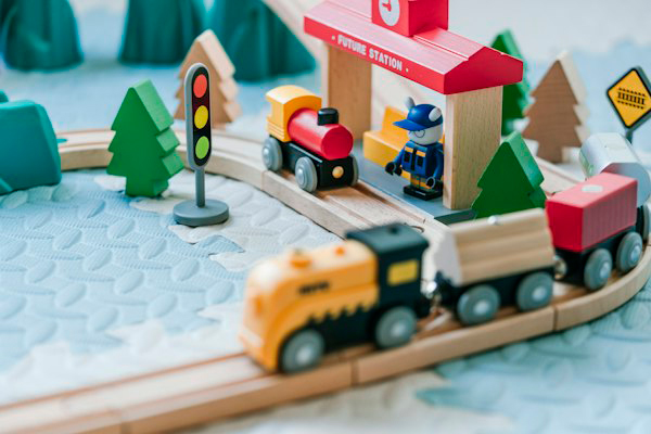 Automotive and Transportation