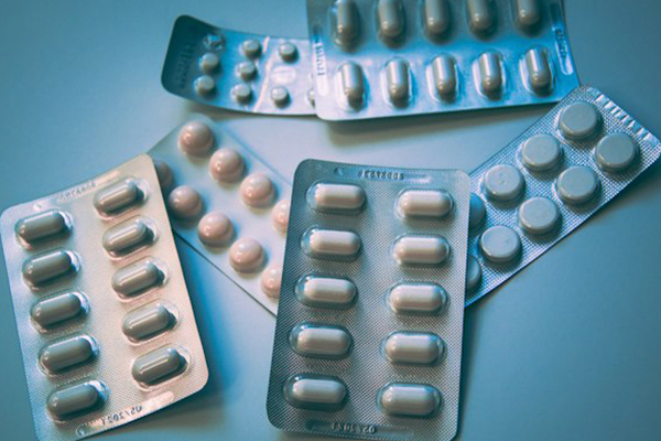 Medical Devices Industry